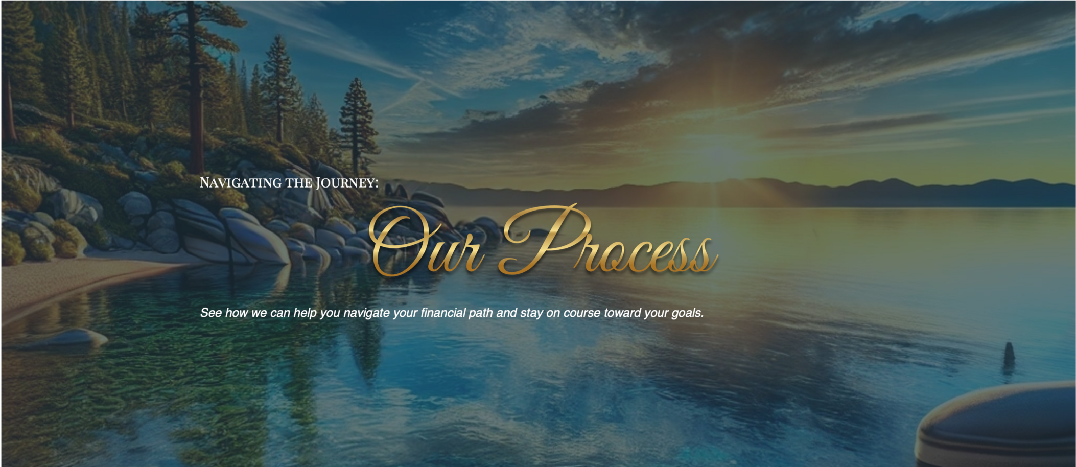 Hero Header_Our Process (revised)